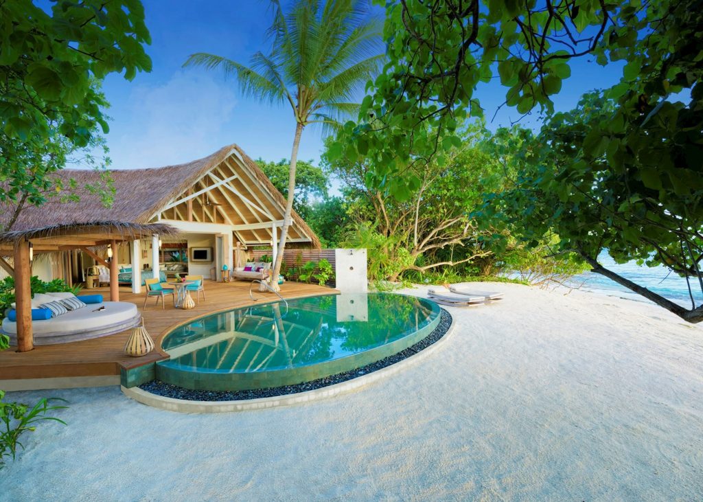 1346191 beach pool villa milaidhoo island maldives maldive island