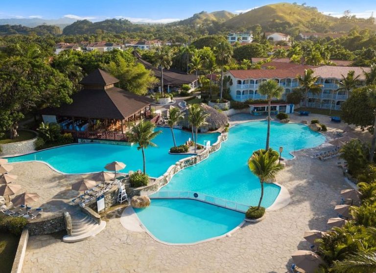 expedia group 160060 220383679 640816