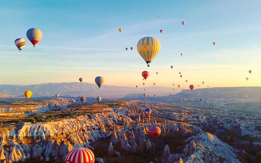 hot air balloons festival cappadocia turkey hotair0605 6d61318b9ac0462d9d20f387e5c7d1a9