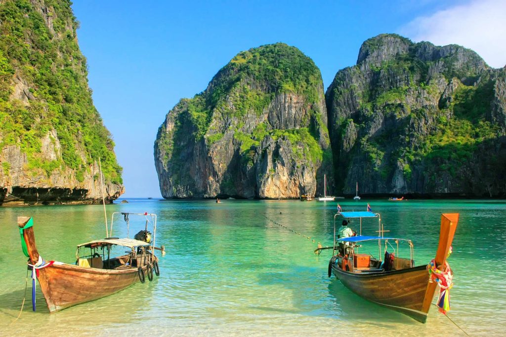 ko phi phi leh thailand shutterstock 555378718 818fd0f93c