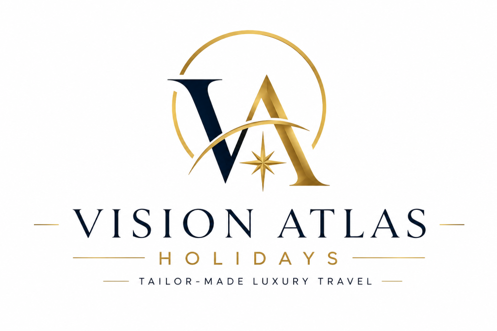 banner logo