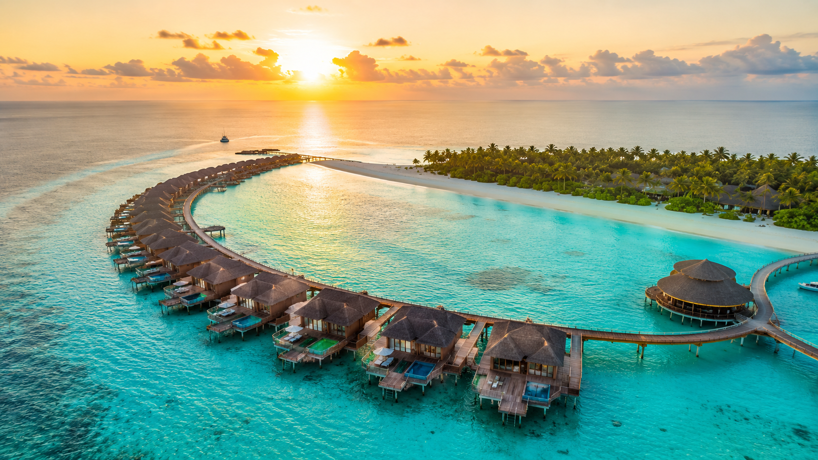 maldives