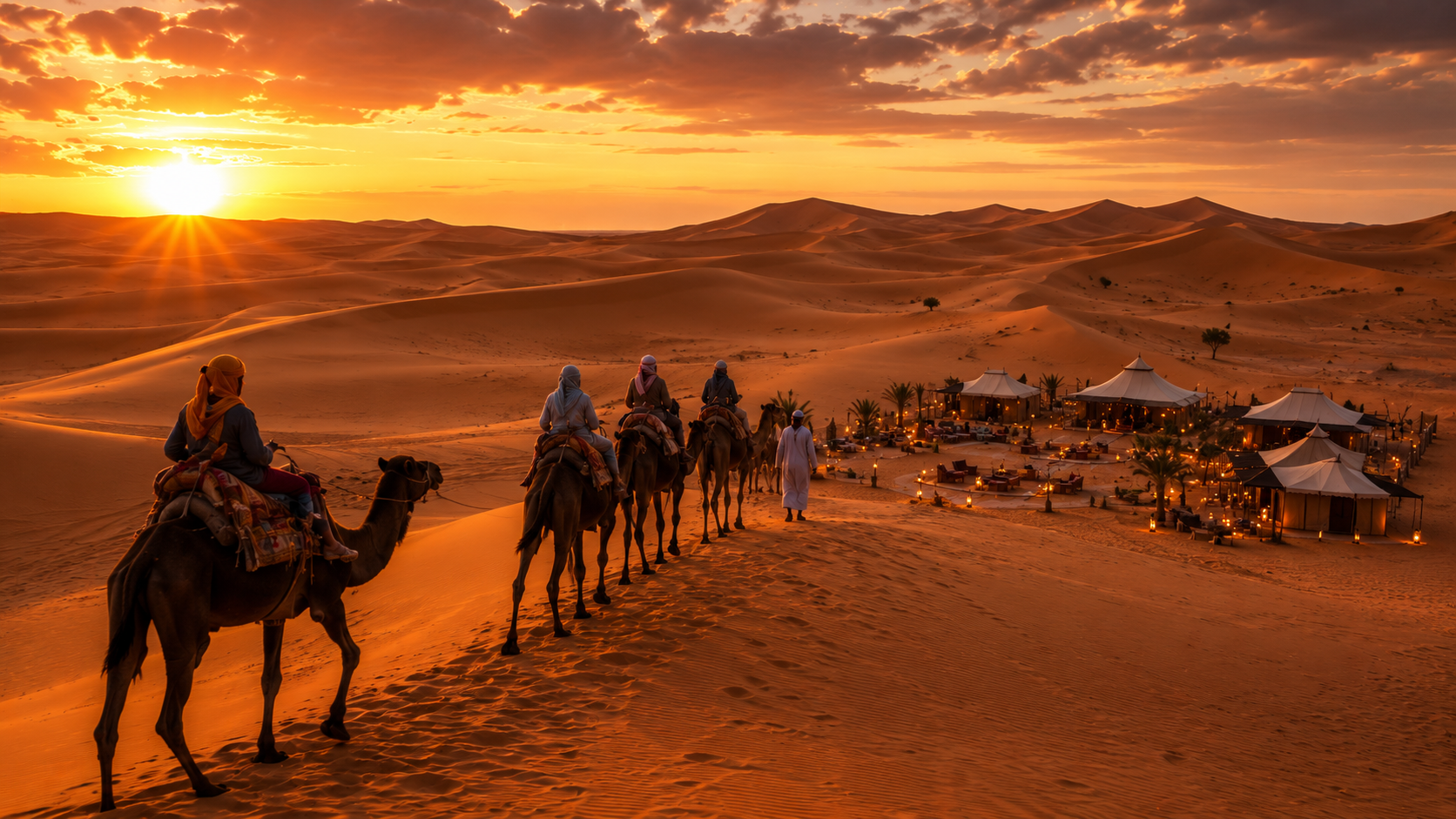 morocco