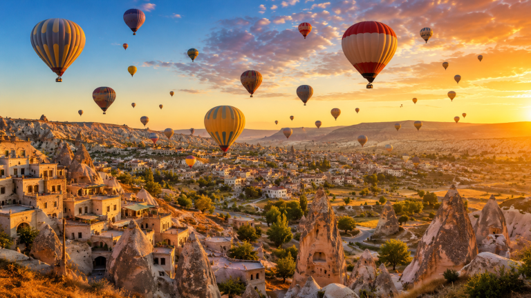 turkey