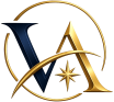 logo transparent